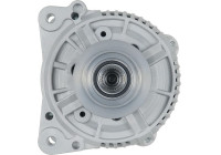 Dynamo / Alternator