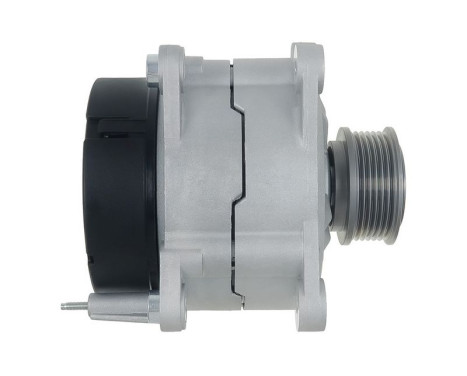 Dynamo / Alternator, Image 2