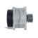 Dynamo / Alternator, Thumbnail 2