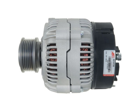 Dynamo / Alternator, Image 4