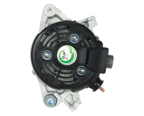 Dynamo / Alternator, Image 3