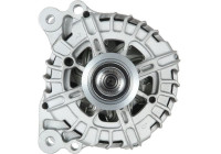 Dynamo / Alternator