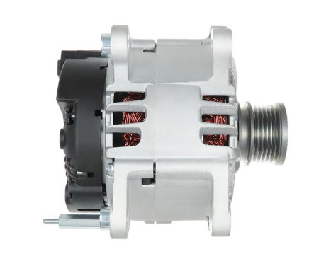 Dynamo / Alternator, Image 3