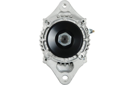 Dynamo / Alternator