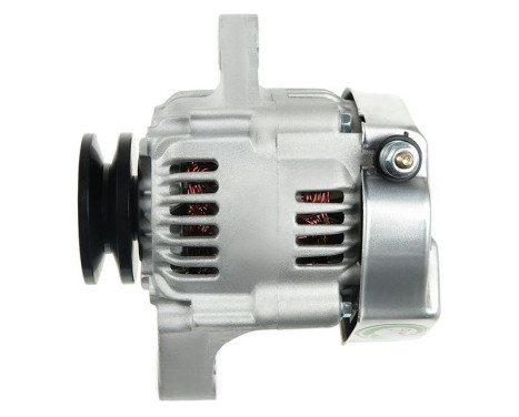Dynamo / Alternator, Image 4