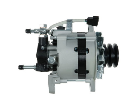 Dynamo / Alternator, Image 2