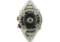 Dynamo / Alternator