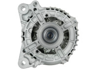 Dynamo / Alternator