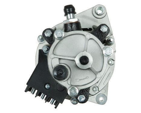 Dynamo / Alternator, Image 3