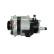 Dynamo / Alternator, Thumbnail 4