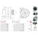 Dynamo / Alternator, Thumbnail 5