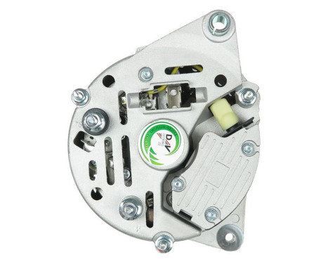 Dynamo / Alternator, Image 3