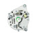 Dynamo / Alternator, Thumbnail 3