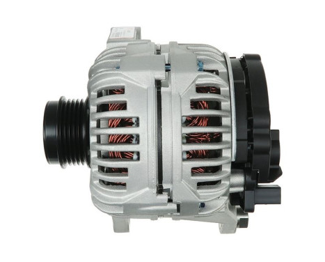 Dynamo / Alternator, Image 5