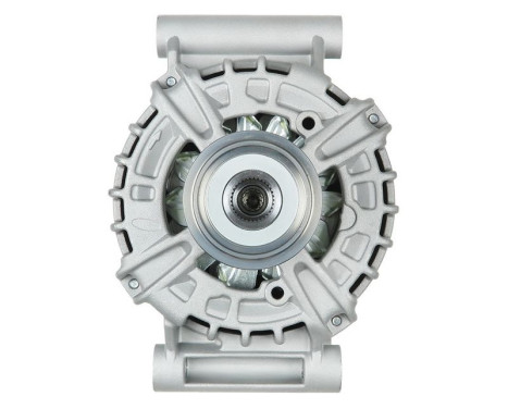 Dynamo / Alternator, Image 2