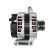 Dynamo / Alternator, Thumbnail 3