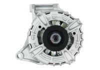 Dynamo / Alternator