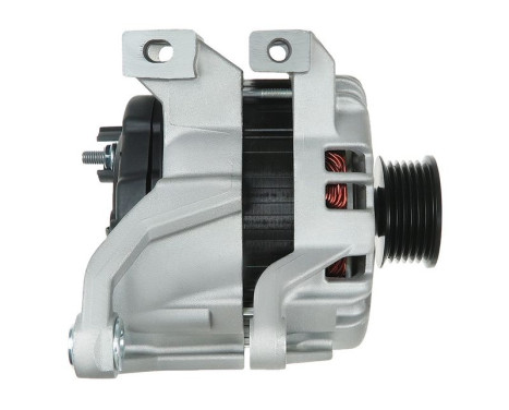 Dynamo / Alternator, Image 3