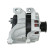 Dynamo / Alternator, Thumbnail 3