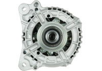 Dynamo / Alternator