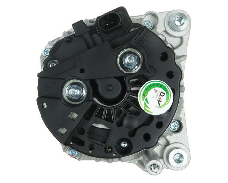 Dynamo / Alternator, Image 4