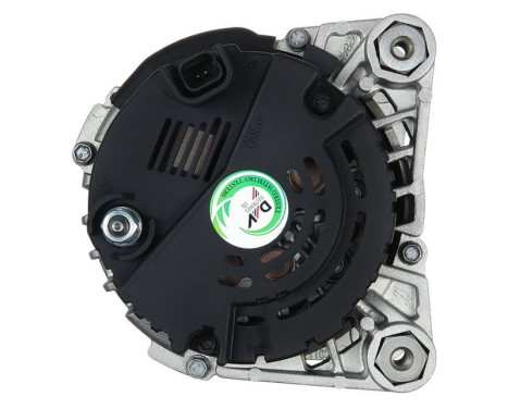 Dynamo / Alternator, Image 3