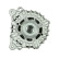 Dynamo / Alternator, Thumbnail 2