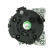 Dynamo / Alternator, Thumbnail 4