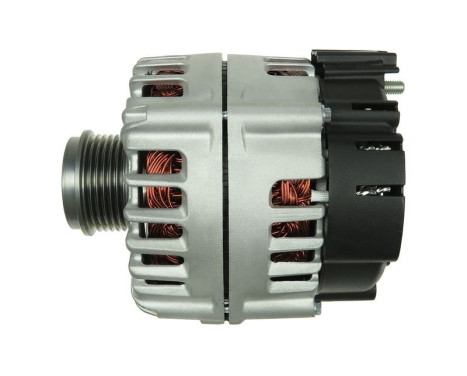 Dynamo / Alternator, Image 5