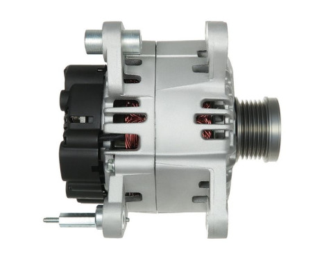 Dynamo / Alternator, Image 2