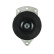 Dynamo / Alternator, Thumbnail 2
