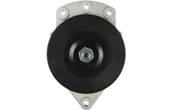 Dynamo / Alternator