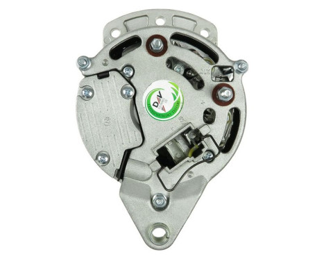 Dynamo / Alternator, Image 4