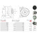 Dynamo / Alternator, Thumbnail 6
