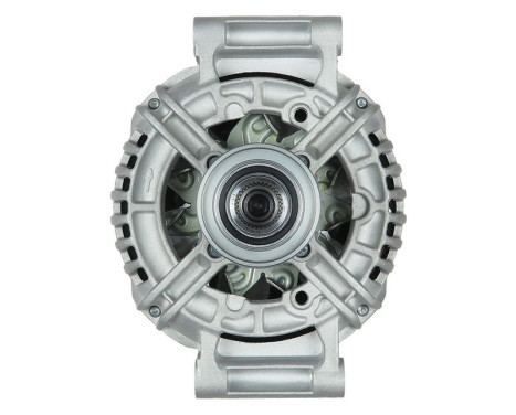 Dynamo / Alternator, Image 2