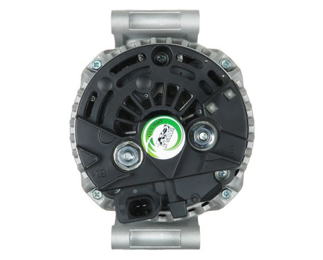 Dynamo / Alternator, Image 4