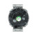 Dynamo / Alternator, Thumbnail 4
