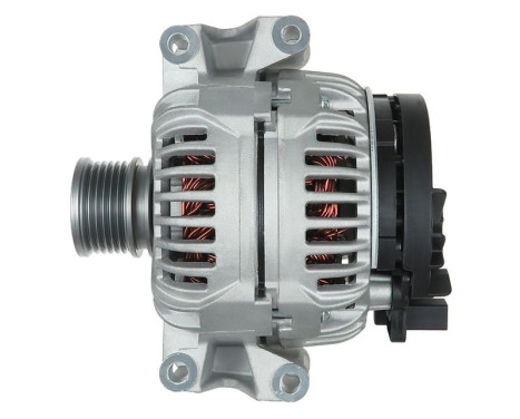 Dynamo / Alternator, Image 5