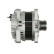 Dynamo / Alternator, Thumbnail 2