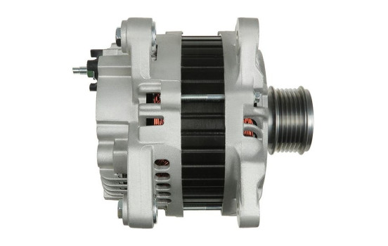 Dynamo / Alternator, Image 2