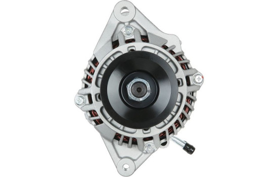 Dynamo / Alternator