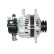 Dynamo / Alternator, Thumbnail 2