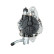 Dynamo / Alternator, Thumbnail 3