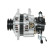 Dynamo / Alternator, Thumbnail 4