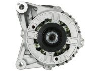Dynamo / Alternator