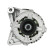 Dynamo / Alternator