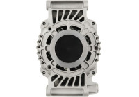 Dynamo / Alternator