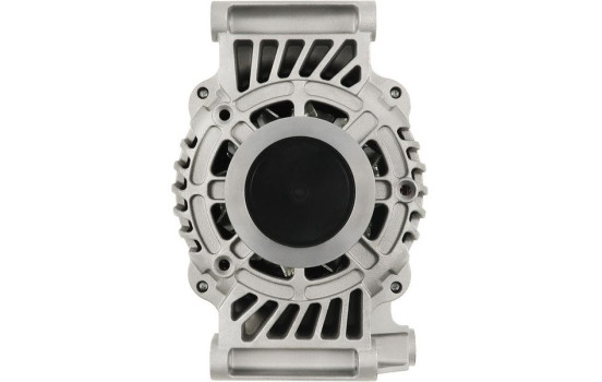 Dynamo / Alternator