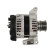 Dynamo / Alternator, Thumbnail 2