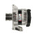 Dynamo / Alternator, Thumbnail 4